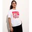 1005510-Off_White_1