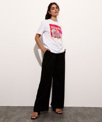 1005510-Off_White_3