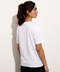 1005510-Off_White_4