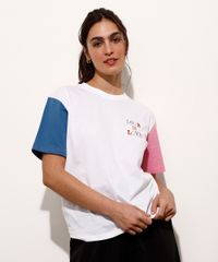 1007850-Off_White_1