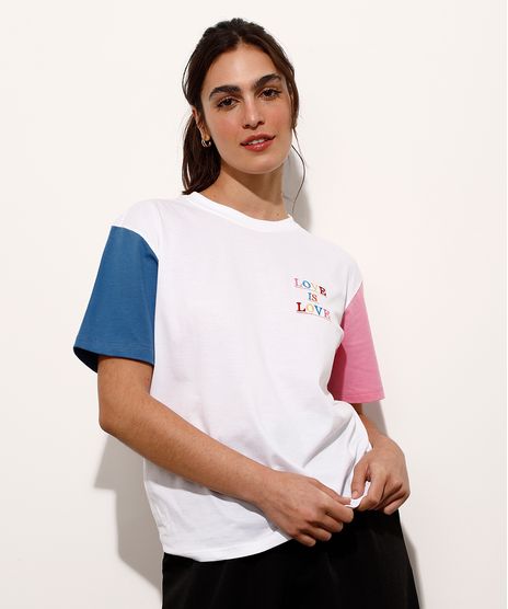 1007850-Off_White_1