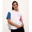 1007850-Off_White_1