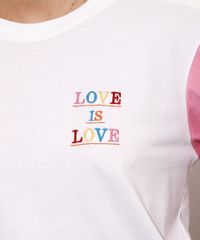 1007850-Off_White_2