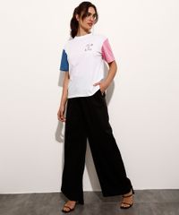 1007850-Off_White_3