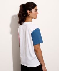 1007850-Off_White_4