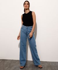 1007345-Azul_Medio_1
