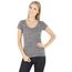 Blusa-Devore-Cinza-7895557-Cinza_1