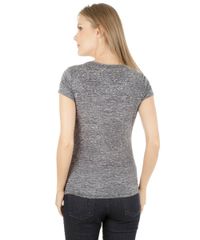 Blusa-Devore-Cinza-7895557-Cinza_2