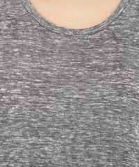 Blusa-Devore-Cinza-7895557-Cinza_3