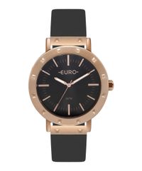 Relogio-Feminino-Euro-Analogico---EU2035YPF8P-Rose-9996252-Rose_1