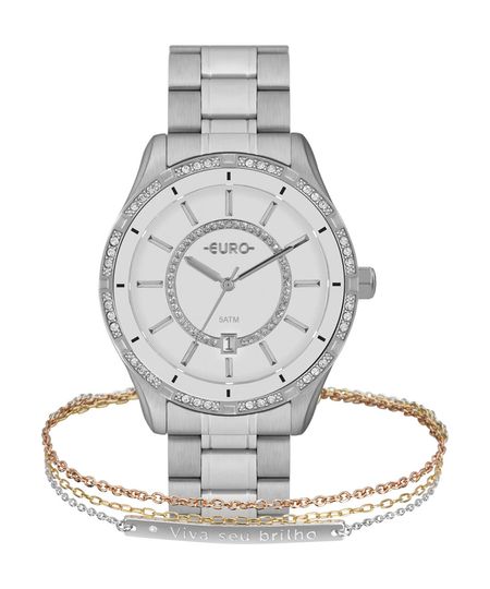 9996174-Prateado_1 9996174-Prateado_1