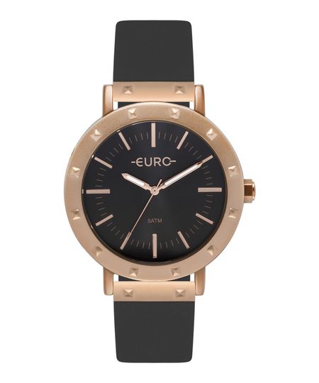 9996252-Rose_1 9996252-Rose_1