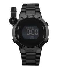 9996273-Preto_1