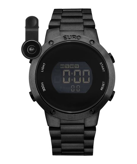 9996273-Preto_1