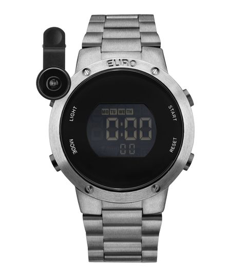 9996274-Prateado_1 9996274-Prateado_1