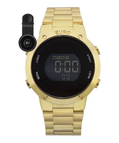 9996305-Dourado_1 9996305-Dourado_1