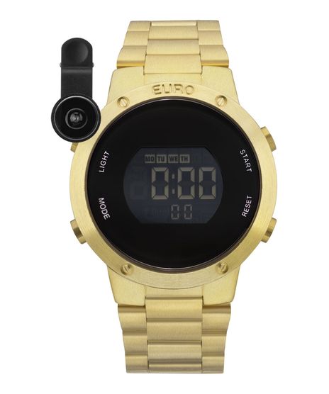 9996305-Dourado_1