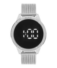 Relogio-Feminino-Euro-Digital---EUBJ3912AD4F-Prateado-9996176-Prateado_1