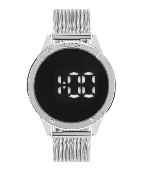 Relogio-Feminino-Euro-Digital---EUBJ3912AD4F-Prateado-9996176-Prateado_1