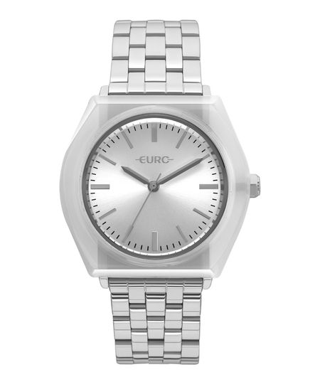 9996360-Prateado_1 9996360-Prateado_1