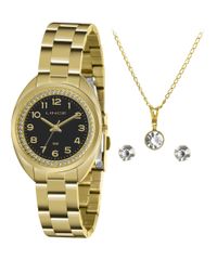 9996796-Dourado_1