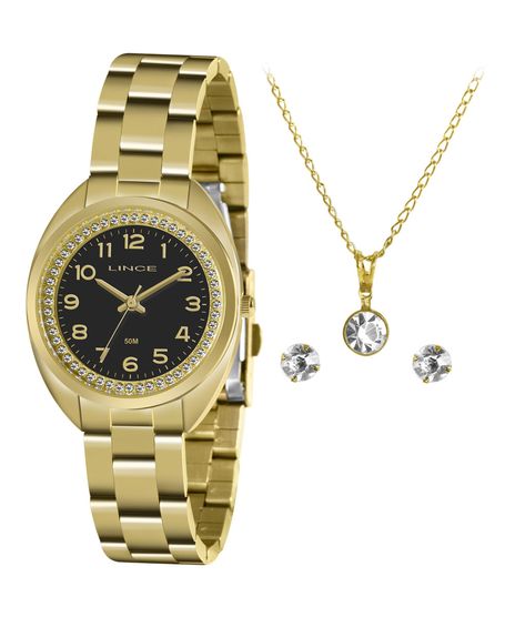 9996796-Dourado_1