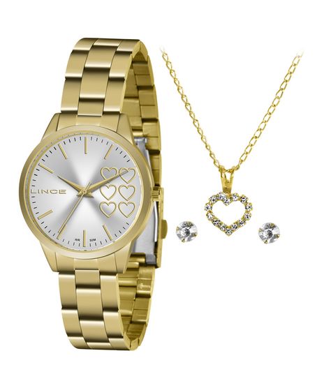 9996797-Dourado_1