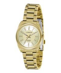 Relogio-Feminino-Lince-Analogico-LRGH140L-C2KX-Dourado-9996836-Dourado_1