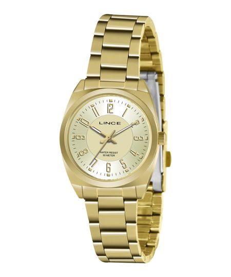 Relogio-Feminino-Lince-Analogico-LRGH140L-C2KX-Dourado-9996836-Dourado_1