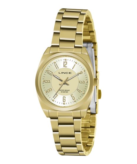Relogio-Feminino-Lince-Analogico-LRGH140L-C2KX-Dourado-9996836-Dourado_1