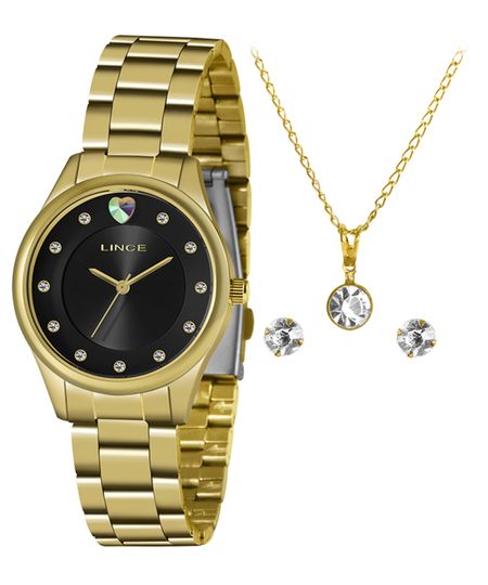9996850-Dourado_1
