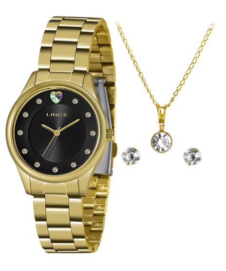 9996850-Dourado_1