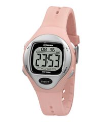 Relogio-Feminino-X-Games--Digital---XLPPD044-BXRX-Rosa-9996928-Rosa_1