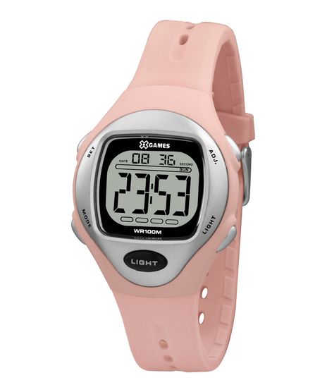 Relogio-Feminino-X-Games--Digital---XLPPD044-BXRX-Rosa-9996928-Rosa_1