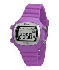 Relogio-Feminino-X-Games--Digital---XLPPD048-BXUX-Roxo-9996932-Roxo_1
