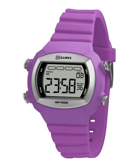 Relogio-Feminino-X-Games--Digital---XLPPD048-BXUX-Roxo-9996932-Roxo_1