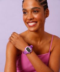 Relogio-Feminino-X-Games--Digital---XLPPD048-BXUX-Roxo-9996932-Roxo_2