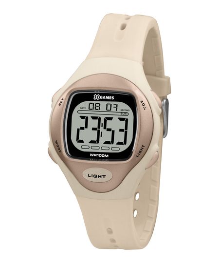 Relogio-Feminino-X-Games--Digital---XLPPD042-BXTX-Rose-9996926-Rose_1