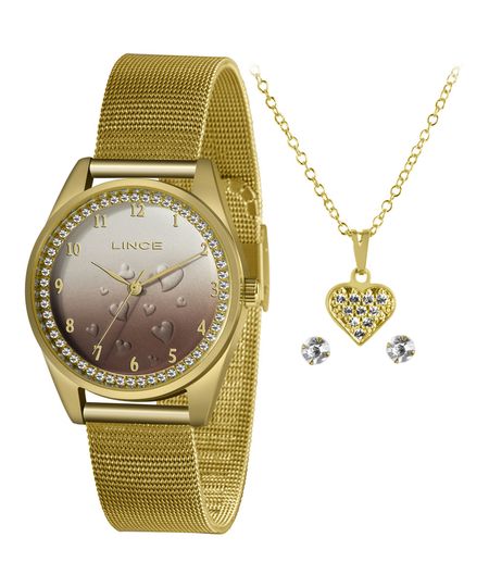 9996875-Dourado_1 9996875-Dourado_1