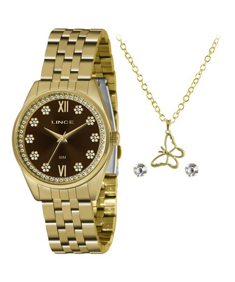 9996878-Dourado_1