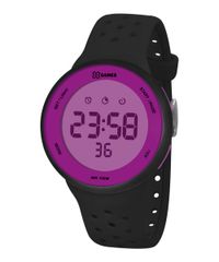 Relogio-Feminino-X-Games-Digital-XFPPD077-RXPX-Preto-9997039-Preto_1