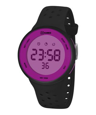 Relogio-Feminino-X-Games-Digital-XFPPD077-RXPX-Preto-9997039-Preto_1