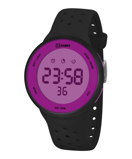 Relogio-Feminino-X-Games-Digital-XFPPD077-RXPX-Preto-9997039-Preto_1