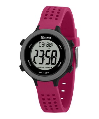 Relogio-Feminino-X-Games-Cinza-Digital-XFPPD072-BXRX-Cinza-9997037-Cinza_1