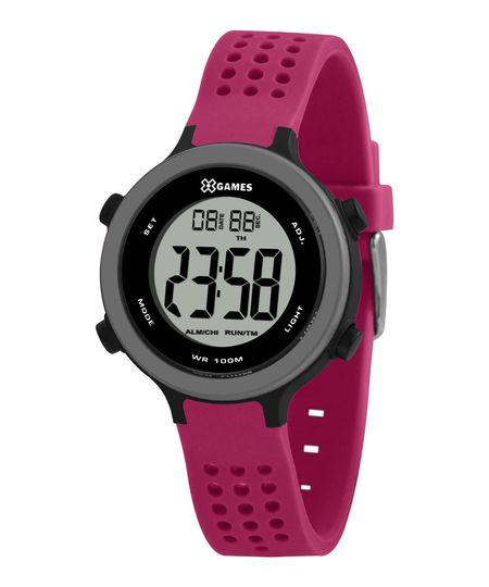 Relogio-Feminino-X-Games-Cinza-Digital-XFPPD072-BXRX-Cinza-9997037-Cinza_1