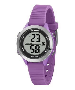Relogio-Feminino-X-Games--Digital-XFPPD089-BXUX-Prateado-9997010-Prateado_1