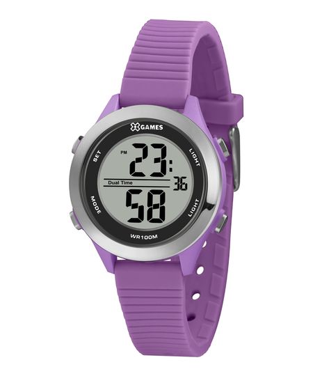 Relogio-Feminino-X-Games--Digital-XFPPD089-BXUX-Prateado-9997010-Prateado_1