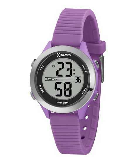 Relogio-Feminino-X-Games--Digital-XFPPD089-BXUX-Prateado-9997010-Prateado_1
