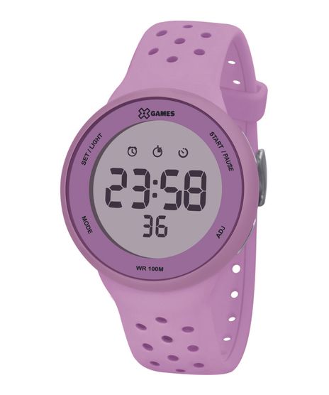 Relogio-Feminino-X-Games-Digital---XFPPD076-LXLX-Roxo-9997038-Roxo_1