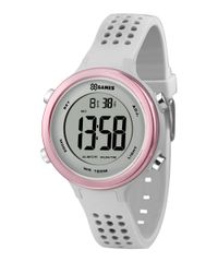 Relogio-Feminino-X-Games-Digital---XFPPD068-BXIX-Rose-9997036-Rose_1